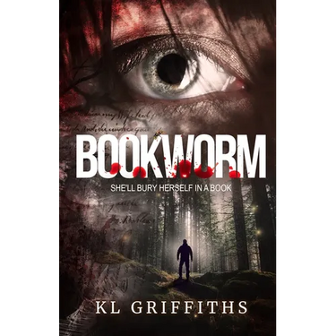 Bookworm