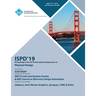 Ispd'19: Proceedings of the 2019 International Symposium on Physical Design