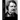 The Muse of The Department