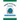 Community Practice Skills Workbook: Local to Global Perspectives