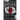 Heart of My Monster: Special Edition Print