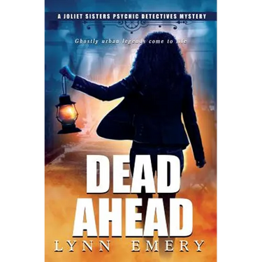 Dead Ahead