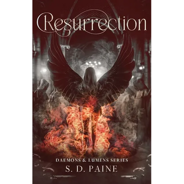 Resurrection