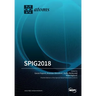 Spig2018
