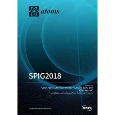 Spig2018