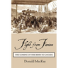 Flight from Famine: The Coming of the Irish to Canada