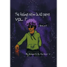 The Feelings Within a Kid Poems: Volume 1