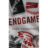 Endgame: Original