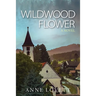 Wildwood Flower