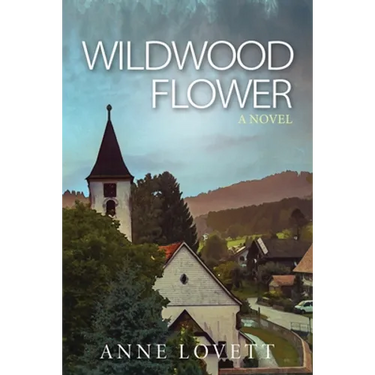 Wildwood Flower