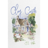Clay Castle