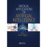 Medical Applications of Artificial Intelligence
