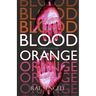 Blood Orange
