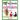 The Big Book of Icebreakers: Quick, Fun Activities for Energizing Meetings and Workshops