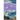 Road to Healing