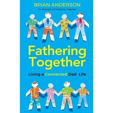 Fathering Together