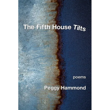 The Fifth House Tilts