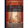 Carmina Expurgata