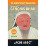 Genghis Khan