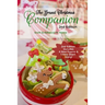 The Grand Christmas Companion 2nd Edition