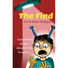 The Find