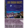 Spqr XIII: The Year of Confusion: A Mystery