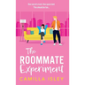 The Roommate Experiment