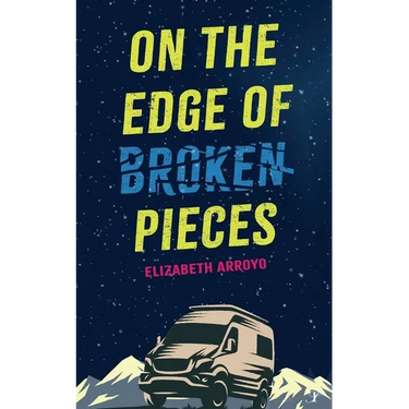 On the Edge of Broken Pieces