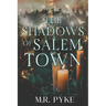 The Shadows of Salem Town