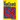 Wise Word Search Puzzles