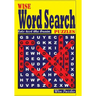 Wise Word Search Puzzles