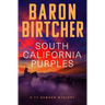 South California Purples