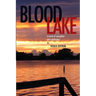 Blood Lake
