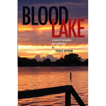 Blood Lake