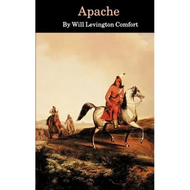 Apache