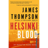 Helsinki Blood
