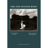 THE ONE-WINGED BODY, Second Edition