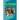 Go Greek: The Sorority Recruitment Survival Guide