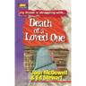 Friendship 911 Collection: My Friend Is Struggling With.. Death of a Loved One