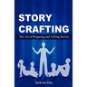Story Crafting