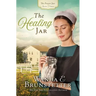 The Healing Jar: Volume 3