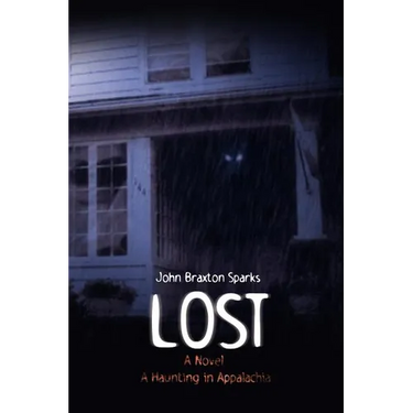 Lost