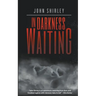 In Darkness Waiting