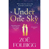 Under One Sky