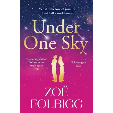 Under One Sky