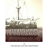 The Explosion of the USS Maine: The Controversial Event That Led to the Spanish-American War