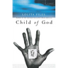 Child of God