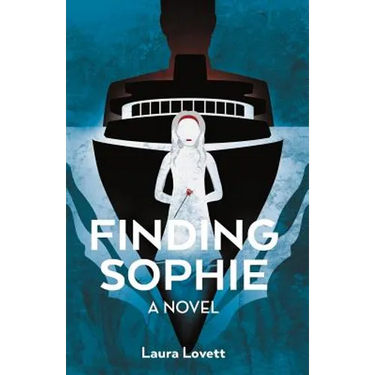 Finding Sophie
