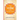 Vedas for Everyone