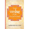 Vedas for Everyone